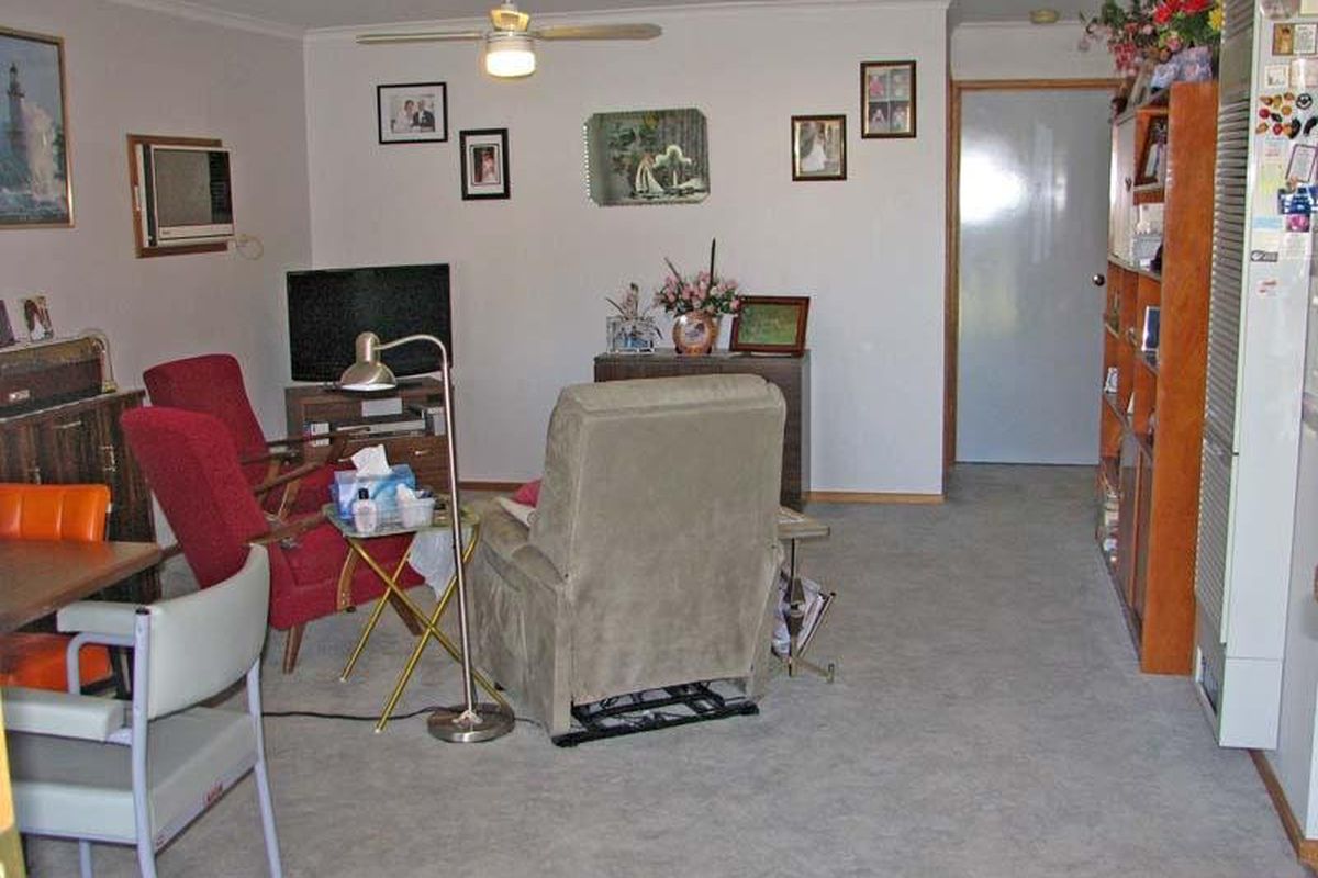 1 / 72 Albion Street, Kyabram