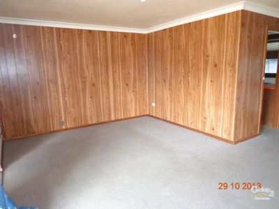 79 Thompson Street, Dubbo