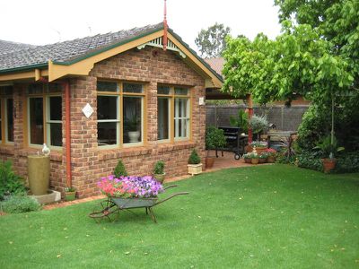 30 Alder Place, Dubbo