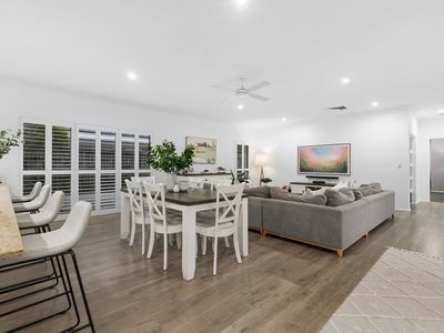 13 Macquarie Street, Wakerley