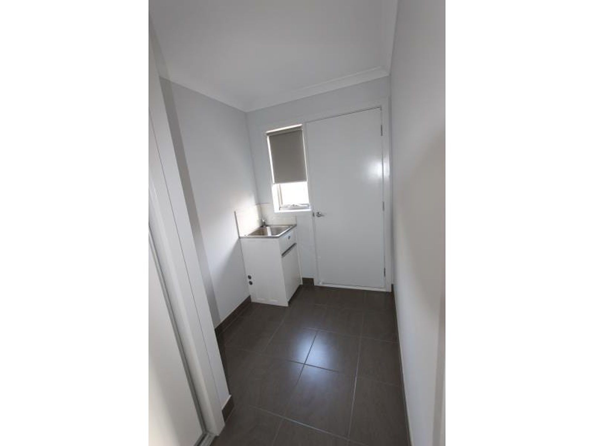 13B Levoca Court, Bell Park