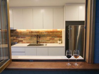 109 Buckley Street, Seddon