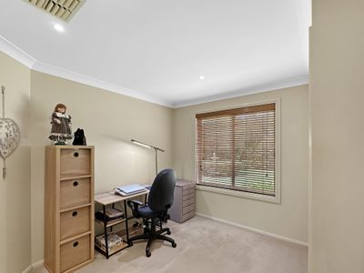 3 Hastings Court, Dubbo