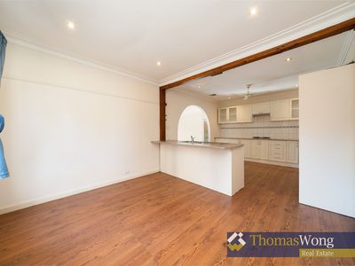 1401 North Road, Oakleigh East