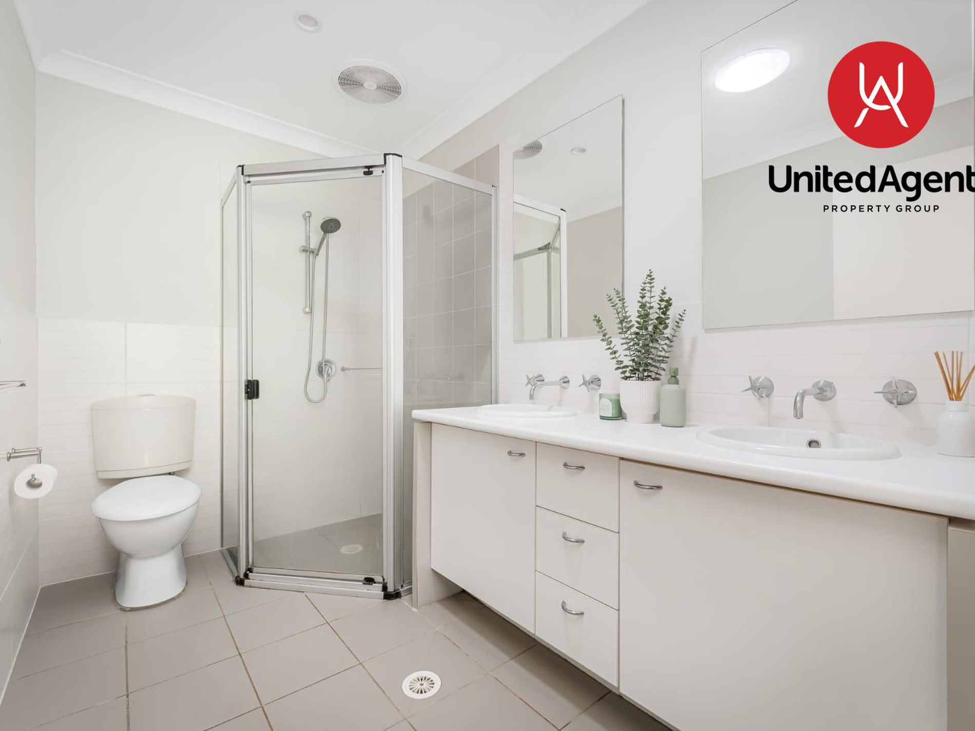 18 Montefiore Avenue, West Hoxton
