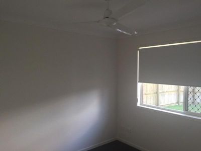 1 / 51 Lagoon Road, Burpengary