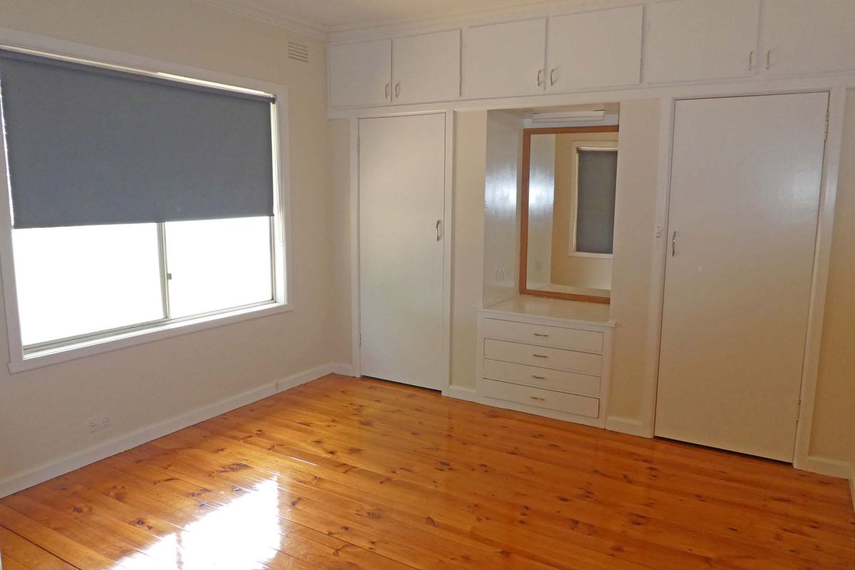 785 Kyabram-Cooma Road, Kyabram