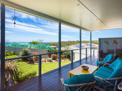 5 Collins Crescent, Narooma