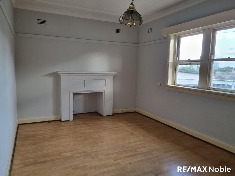 137 Woodville Road, Merrylands