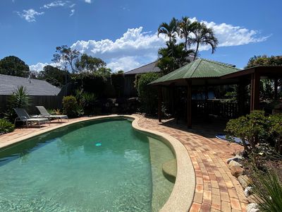 32 / 7 Titania Street, Morningside