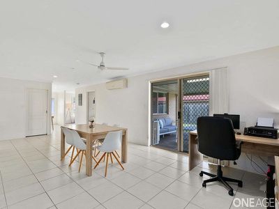23 Moonstone Drive, Urangan