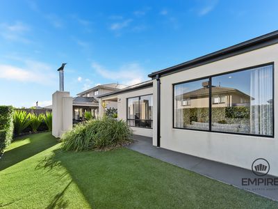 28 Waterman Drive, Clyde