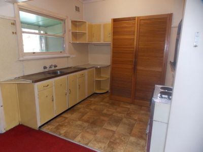 7 Jaques Street, Ourimbah