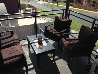 5 / 29 Egham Road, Lathlain