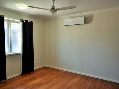 5 Orchid Close, South Hedland