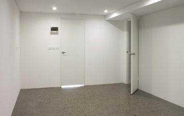 1 Maddison Lane, Redfern