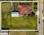 30 Jervois Street, Beeliar