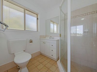 1/27 Epala St, Carina