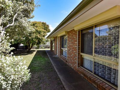11 Playford Street, Millicent