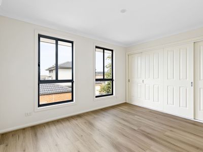 1 / 12 Atlantic Street, Clayton