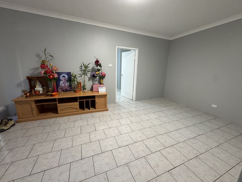 2 / 17 Church Street, Cabramatta