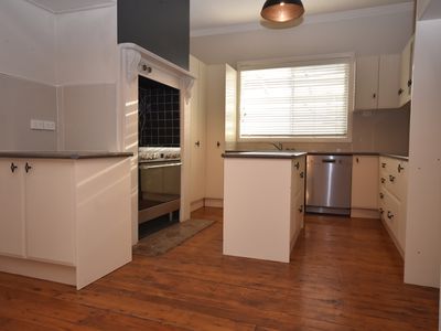 113 Tamworth Street, Dubbo