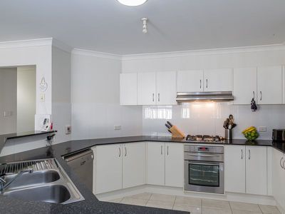 27 Capeland Avenue, Sanctuary Point