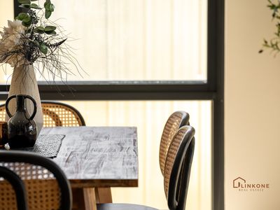 7B Silvertop Terrace, Willetton