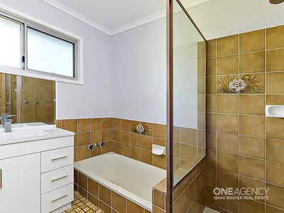 299 Blunder Rd, Durack