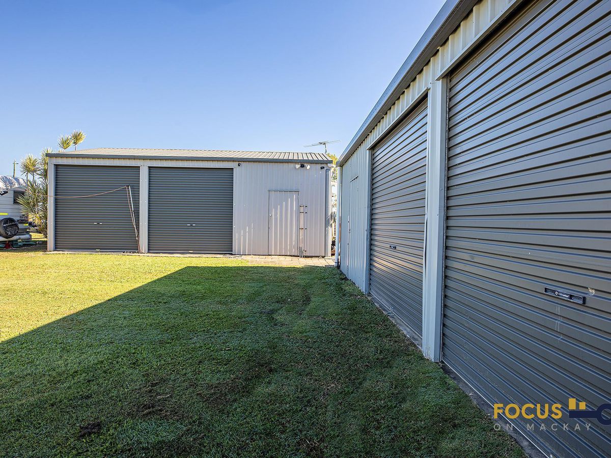 32 Mackenzies Road, Calen