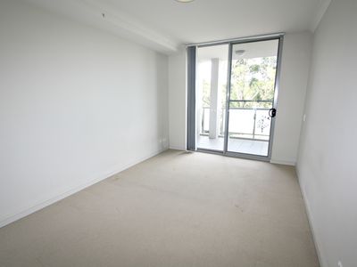 9 / 30-32 Herbert Street, West Ryde