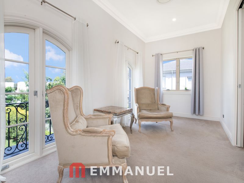 19 Chamonix Place, Bella Vista