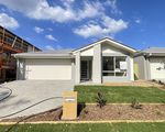 14 Fariha Way, Park Ridge