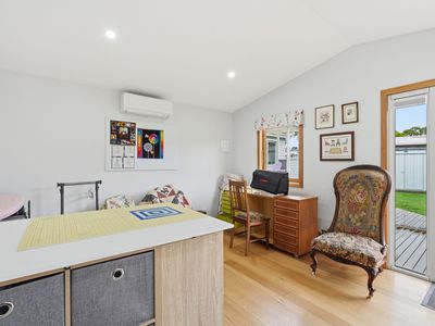 11 Mongana Street, Dodges Ferry