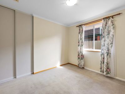 73 Rowley Road, Aldinga Beach