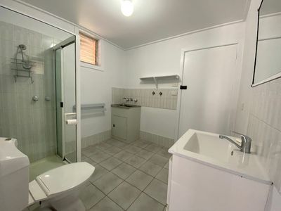 2 / 1A PEARCE STREET, Wodonga