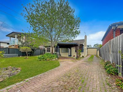 1 / 9 Merther Road, Ivanhoe