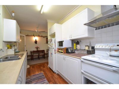 7 Banach Street, Maddington