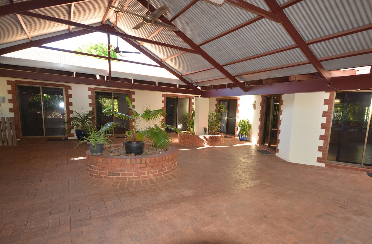 22 Piggott Way, Broome First National Real Estate Broome