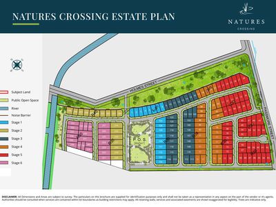 Lot 113, Pistachio Avenue, Southern River