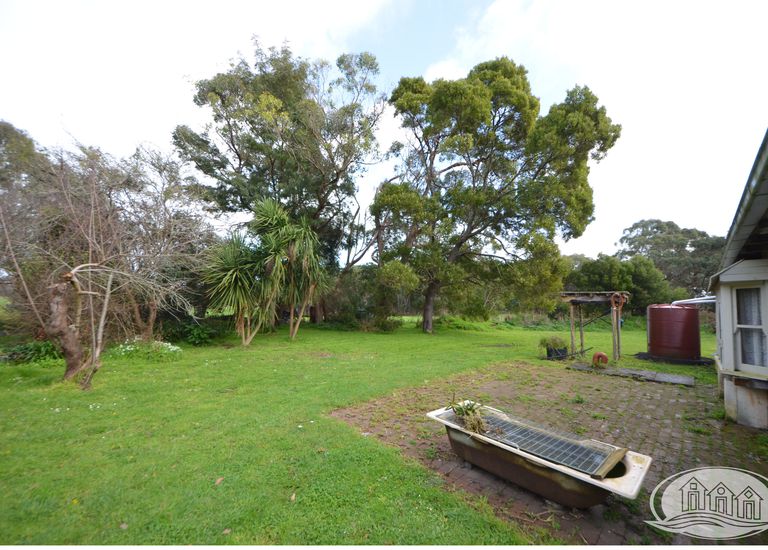 59 Pettingill Road, Gorae West