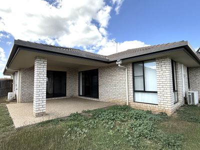 3  Canal Street, Calliope