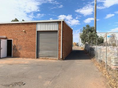 1 / 14 Atbara Street, West Kalgoorlie