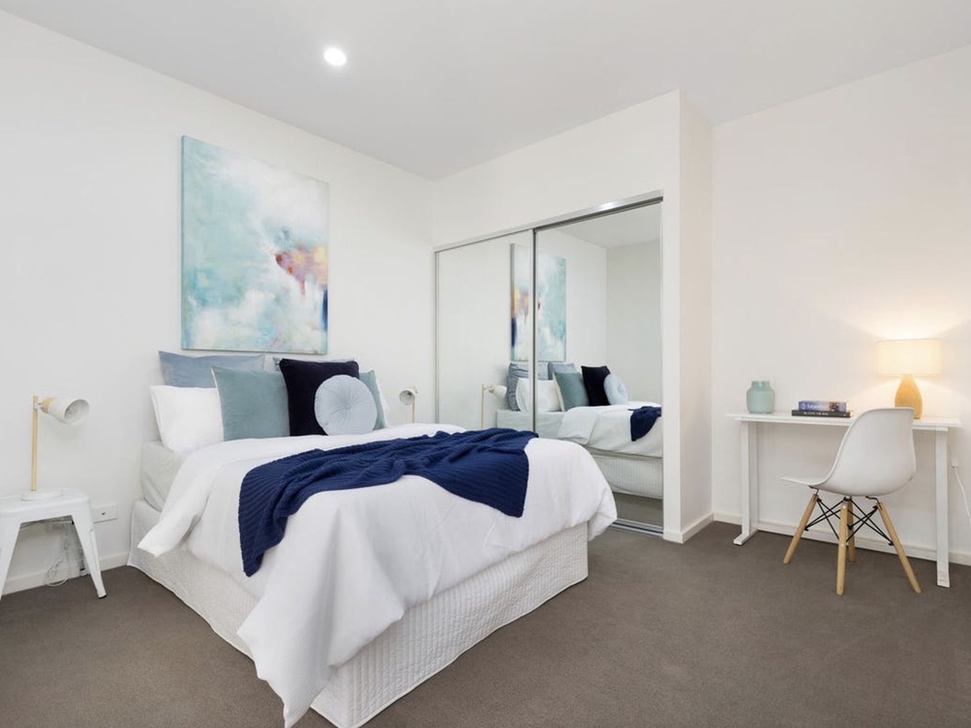 506 / 179 Boundary Road, North Melbourne