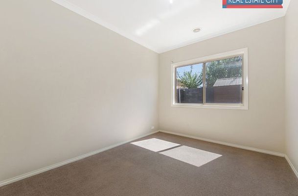 20 Corringa Way, Craigieburn