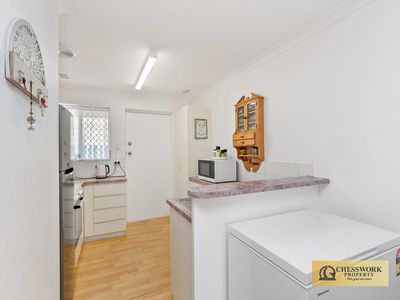 5 / 15 Fisher Street, Rockingham