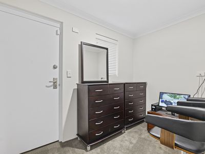 42 Farrin Street, Attadale