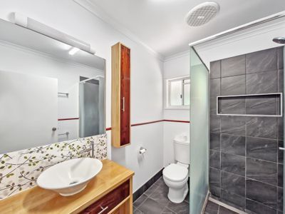 26 Hutton Drive, Tolga