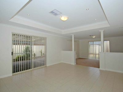 7 Godenzi Street, Kalgoorlie