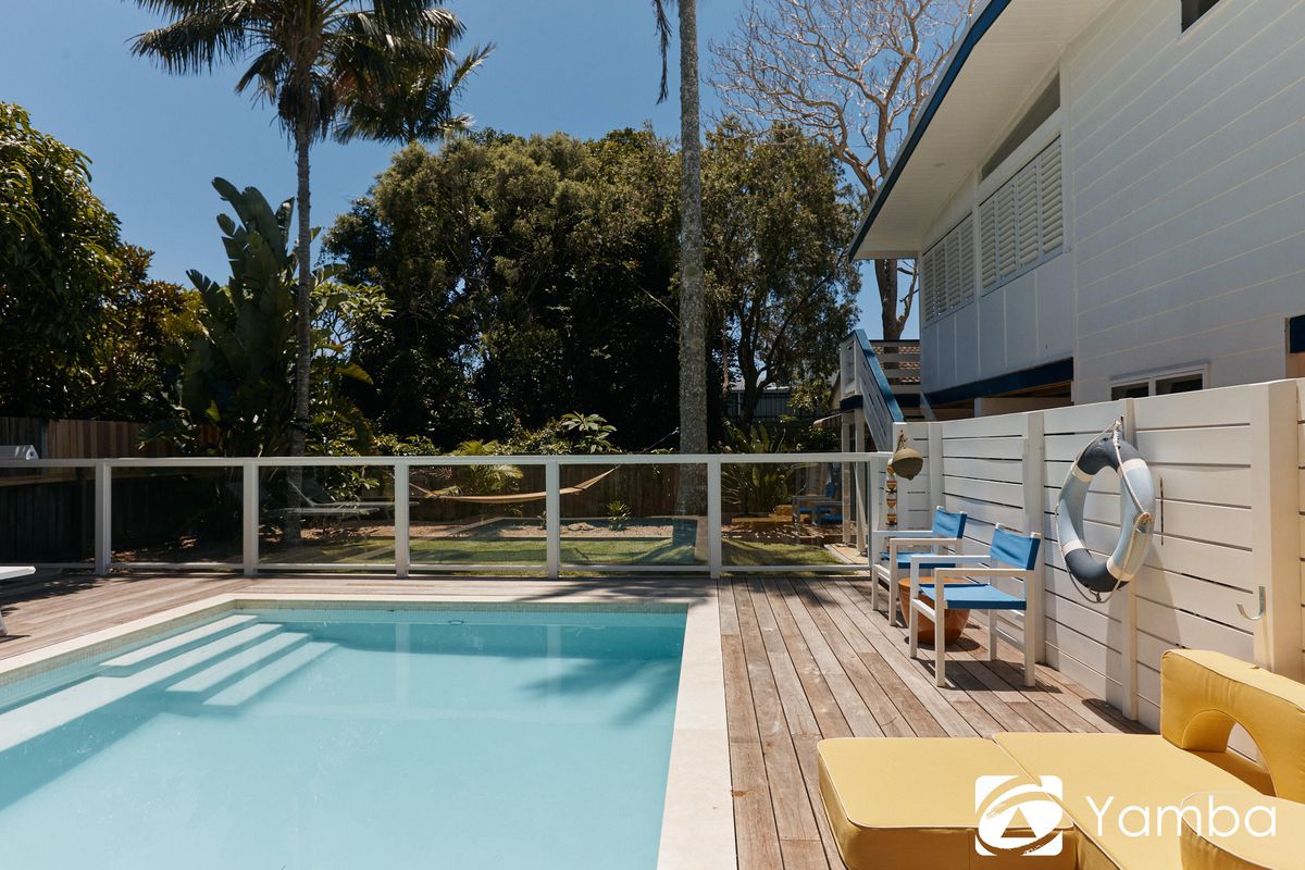 5 Cook Street, Yamba